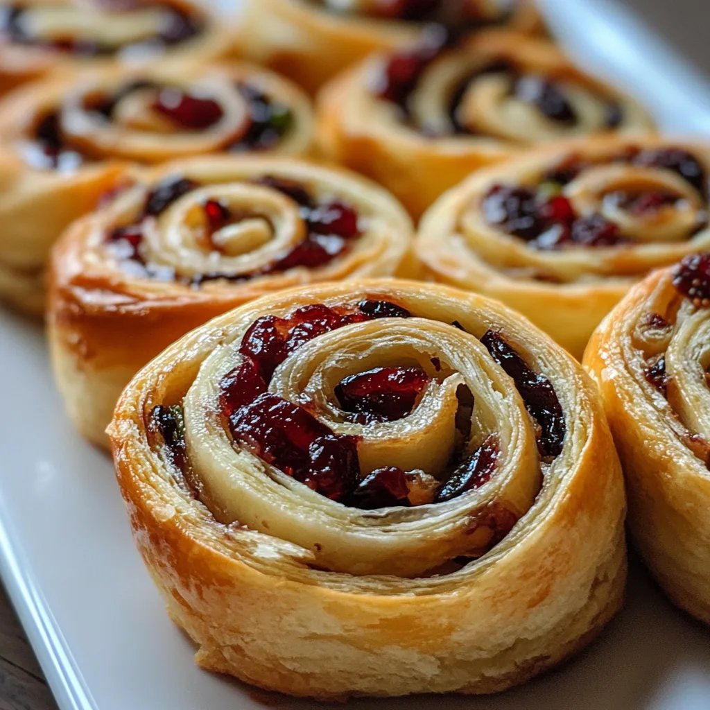 No-Bake Gingerbread Cheesecake Cups