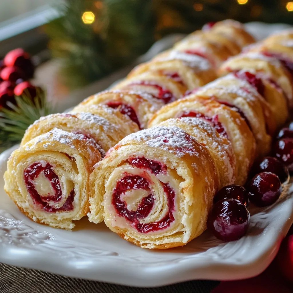 Original New York Cheesecake