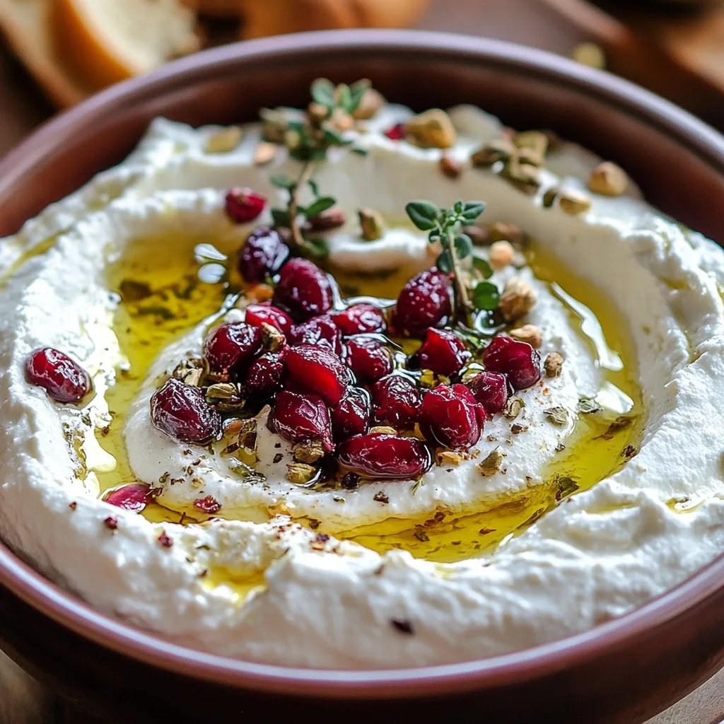 Cinnamon Roll Honeybun Cheesecake