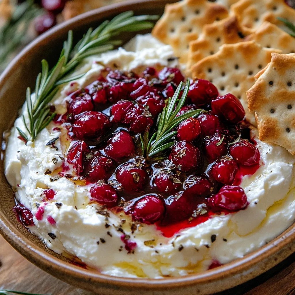 Millionaire’s Cheesecake