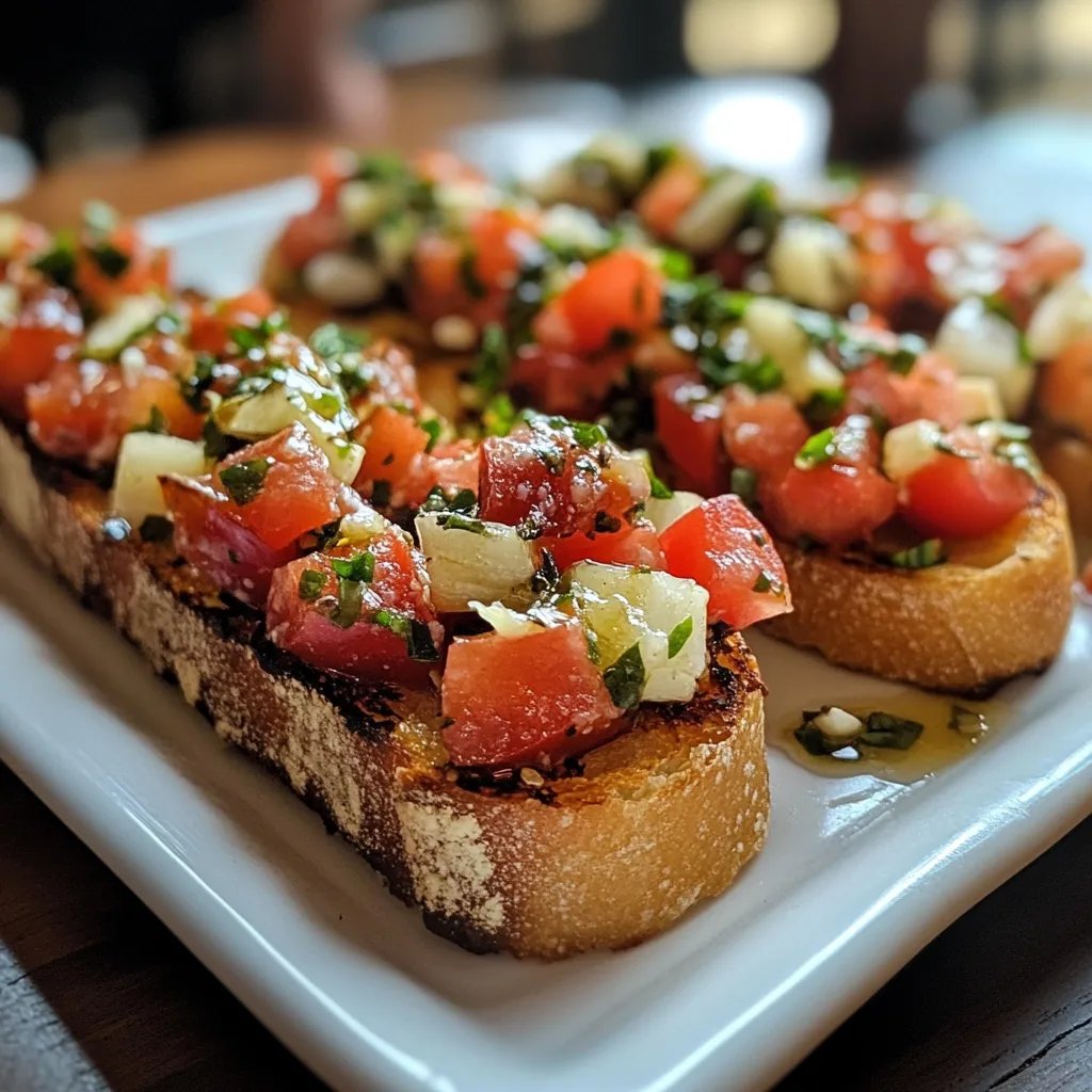 Perfect Cheesecake Recipe