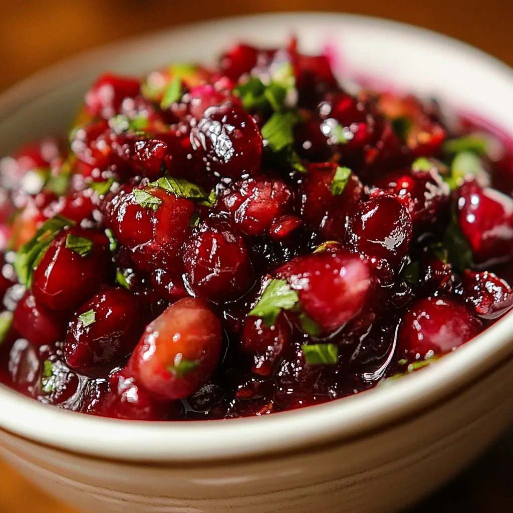 Caramel Brownie Cheesecake