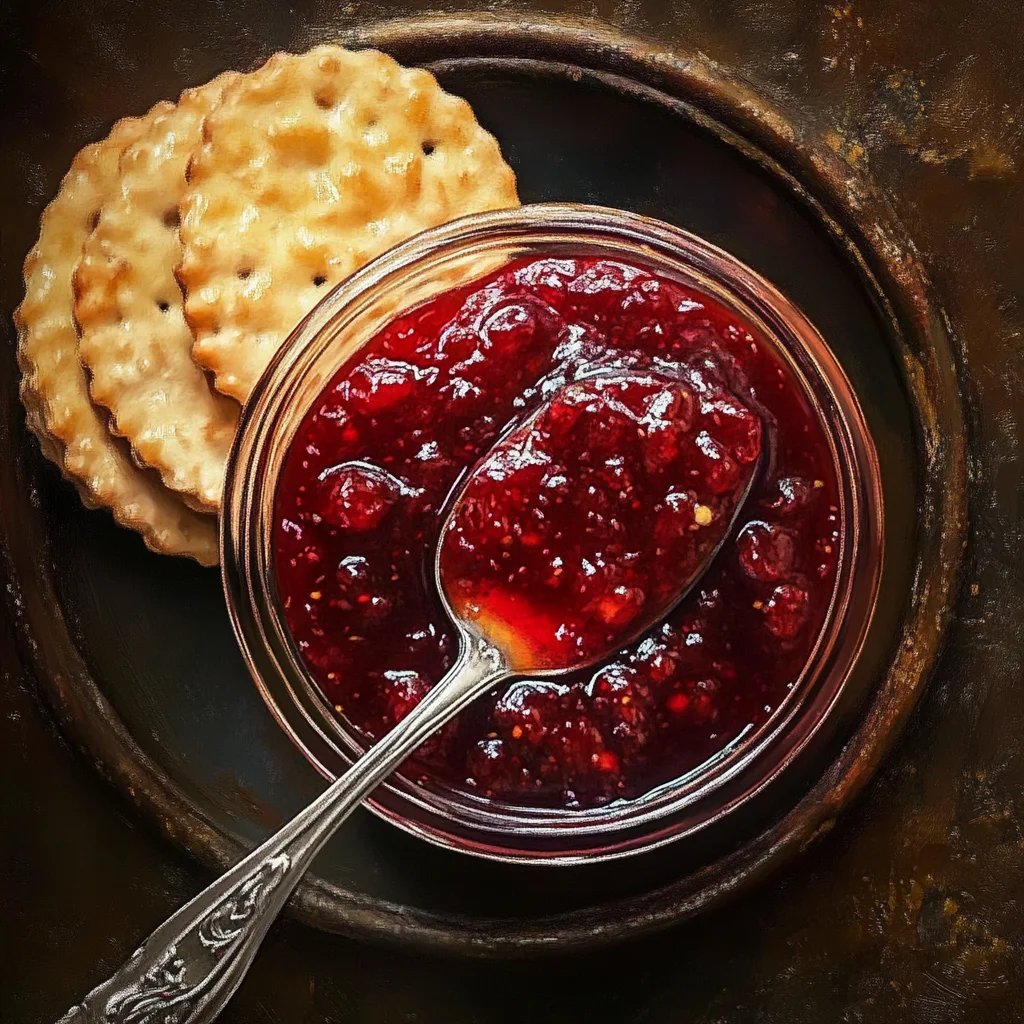 The Perfect Cheesecake Recipe